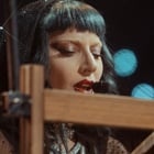 Lady Gaga interprète ce titre sublime pour la première fois