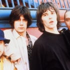 Les Stone Roses perdent leur bassiste