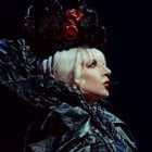 Top Albums : Lady Gaga explose après ses concerts