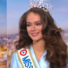 Miss France a joué dans ce clip aux 79 millions de vues