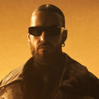 SCH en concert au Stade de France : le prix !