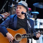 Paul Simon de retour à Paris