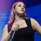 Helena revient sur son pire concert