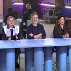 "Star Academy" : combien sont payés les professeurs ?