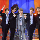 BTS annonce son nouvel album