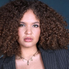 Léa (Star Academy) est maman