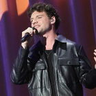 Star Ac : Théo P donne son pronostic