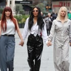 Les Pussycat Dolls bientôt de retour ?