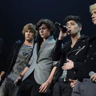 One Direction : un ancien membre critique les paroles