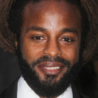 John Forté, derrière le succès des Fugees, est mort