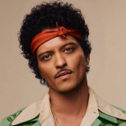 Bruno Mars : record historique pour sa tournée