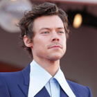 Harry Styles : tout sur son nouvel album !