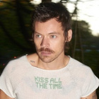 Harry Styles dégaine son nouveau single