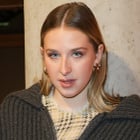 Helena met les internautes en colère suite à cette annonce