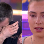 Léa émeut aux larmes les profs