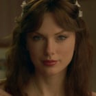 Taylor Swift : son nouveau clip "Opalite"