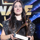 Star Academy : que va faire Ambre des 100.000 euros ?