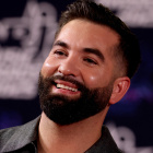 Kendji Girac : son concert à 1 euro à Rennes