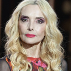 Jeanne Mas en colère contre la production de son concert