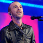 Calogero : trois concerts annulés sur "avis médical"