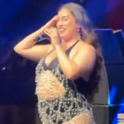 Lauren Jauregui critiquée sur son physique