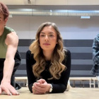 Star Academy : les élèves "au bout du rouleau"
