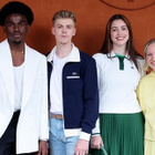 Star Academy : Maureen répond à l'article des Inrocks