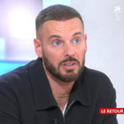 M. Pokora révèle pourquoi il ne revient pas dans Linkup