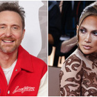 David Guetta et Jennifer Lopez : le duo événement