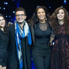 "On m'a écarté" : le cri du coeur de ce talent de The Voice
