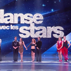 "Danse avec les stars" : la date de la finale dévoilée