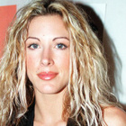 Il y a 25 ans, Loana cartonnait avec ce tube