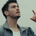 Julien Lieb : son nouveau clip "Dis moi-où"