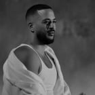 Slimane en pleine rupture dans son nouveau clip