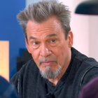 Florent Pagny : "C'est compliqué" avec Céline Dion