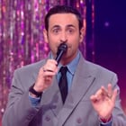 DALS : changements de règles pour la demi-finale !