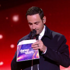 DALS : qui a quitté la compétition aux portes de la finale ?