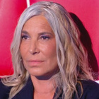 The Voice : Zazie bientôt de retour en tant que coach ?