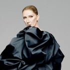 Céline Dion : "Dansons" renferme un clin d'oeil !