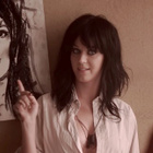 Katy Perry ressort "The One That Got Away"