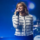 Marine annonce la sortie d'un duo inédit