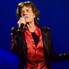 Rolling Stones : le nouvel album se précise