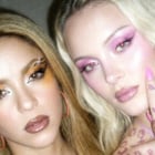 Zara Larsson et Shakira : le tube de l'été est là !