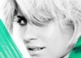 Pixie Lott : "Young Foolish Happy" le 7 novembre