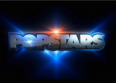 Lancement réussi pour "Popstars" sur D8