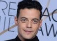 "Bohemian Rhapsody", une suite ? Rami Malek parle