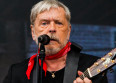 Renaud : des détails sur son nouvel album