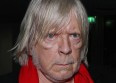 Renaud en "reconstruction" : il se confie