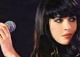 Nolwenn et Les Marins : “des bruits de couloir !”
