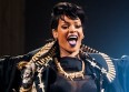 Insolite : une dijonnaise appelle sa fille Rihanna !
